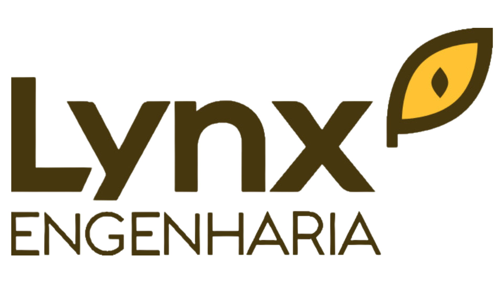 Lynx Engenharia