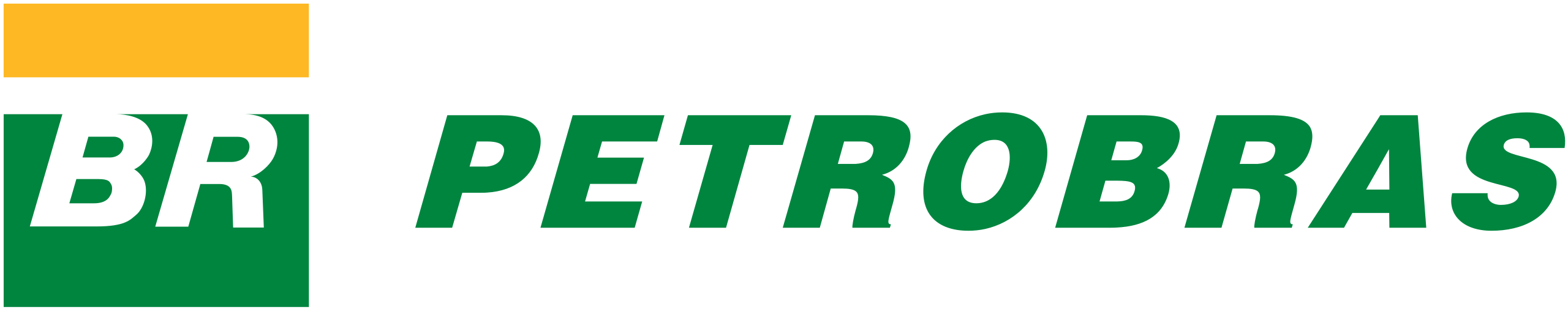 Petrobras_horizontal_logo.svg (1)